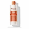 Mizani Press Agent Thermal Smoothing Shampoo - Heat Protection 8.5oz 1 Mizani Press Agent Thermal Smoothing Shampoo - Heat Protection 8.5oz -Beauty Exchanges mizani press agent thermal smoothing shampoo 85oz heat protection smoothing for sleek styles 902368