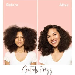 Mizani Thermastrength Heat Protecting Serum - Heat Damage Protection 5oz 13 Mizani Thermastrength Heat Protecting Serum - Heat Damage Protection 5oz -Beauty Exchanges mizani rose h2o conditioning hairdress hydrates relieves itchy scalp for all hair types 8 oz 233072