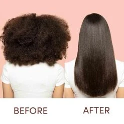 Mizani Strength Fusion Recover Mask - Intense Treatment 16.9oz 10 Mizani Strength Fusion Recover Mask - Intense Treatment 16.9oz -Beauty Exchanges mizani strength fusion recover mask intense night time treatment for damaged hair 169oz 655536