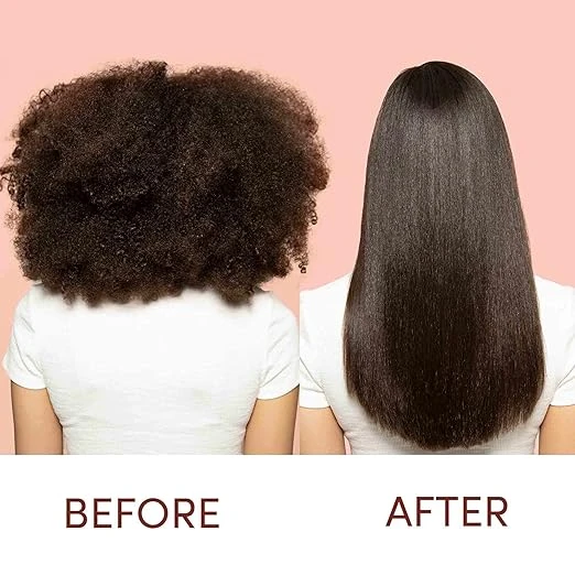 Mizani Strength Fusion Recover Mask - Intense Treatment 16.9oz 5 Mizani Strength Fusion Recover Mask - Intense Treatment 16.9oz - Image 3