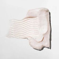 Mizani Strength Fusion Recover Mask - Intense Treatment 16.9oz 12 Mizani Strength Fusion Recover Mask - Intense Treatment 16.9oz -Beauty Exchanges mizani strength fusion recover mask intense night time treatment for damaged hair 169oz 900258