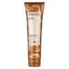 Mizani Styling Lived-In Texture Cream - Touchable Waves 5oz 1 Mizani Styling Lived-In Texture Cream - Touchable Waves 5oz -Beauty Exchanges mizani styling lived in texture cream touchable texture beachy waves for curl types straight styles 5oz 162261
