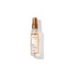 Mizani Thermasmooth Shine Extend Anti-Humidity Spray – 3 Oz 1 Mizani Thermasmooth Shine Extend Anti-Humidity Spray – 3 Oz -Beauty Exchanges mizani thermasmooth shine extend anti humidity spray 3 oz 366632