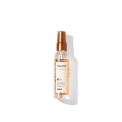 Mizani Thermasmooth Shine Extend Anti-Humidity Spray – 3 Oz