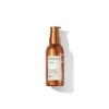 Mizani Thermastrength Heat Protecting Serum - Heat Damage Protection 5oz 2 Mizani Thermastrength Heat Protecting Serum - Heat Damage Protection 5oz -Beauty Exchanges mizani thermastrength heat protecting serum protects hair from heat damage with shea butter for curly hair 5 fl oz 942213