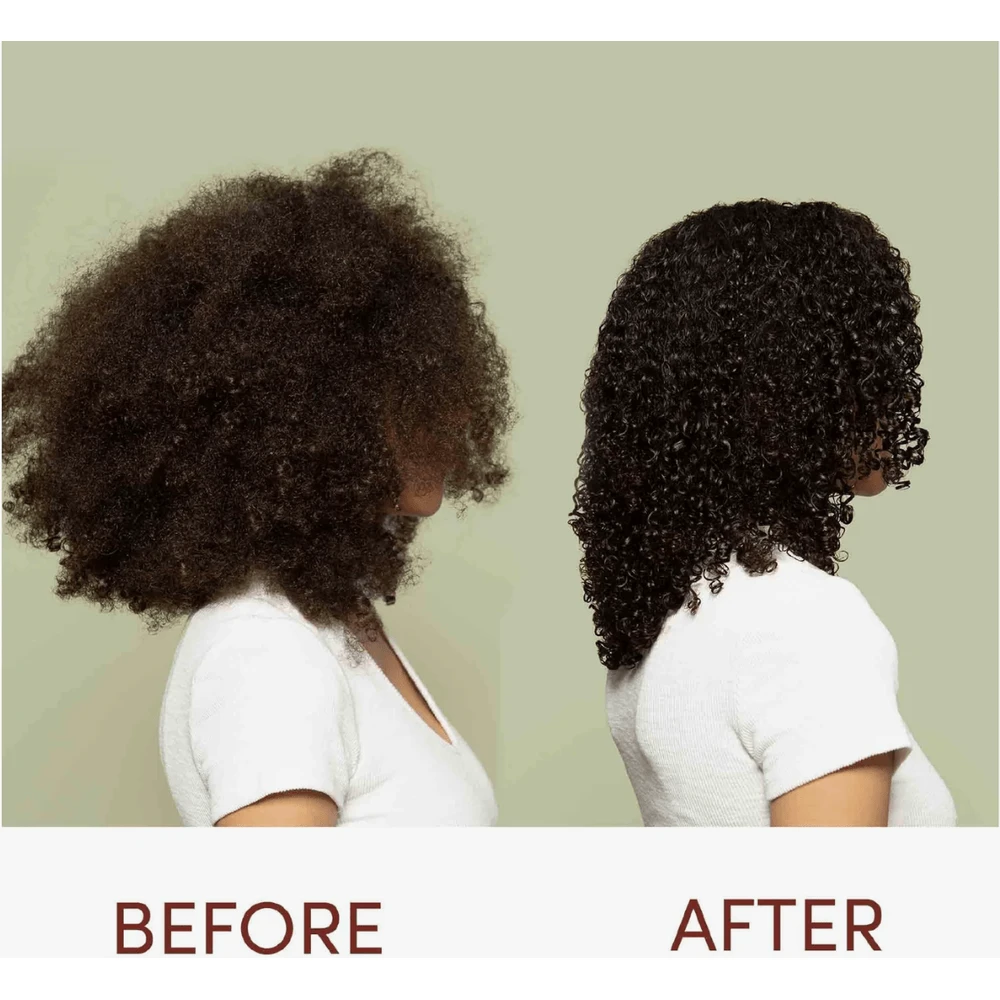 Mizani True Textures Curl Define Pudding – 8oz 7 Mizani True Textures Curl Define Pudding – 8oz - Image 5