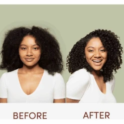 Mizani True Textures Curl Define Pudding – 8oz 9 Mizani True Textures Curl Define Pudding – 8oz -Beauty Exchanges mizani true textures curl define pudding 8oz soft curl defining cream for natural hair 933019