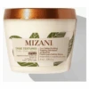 Mizani True Textures Curl Define Pudding – 8oz 1 Mizani True Textures Curl Define Pudding – 8oz -Beauty Exchanges mizani true textures curl define pudding 8oz soft curl defining cream for natural hair 941608