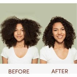 Mizani True Textures Curl Define Pudding – 8oz 10 Mizani True Textures Curl Define Pudding – 8oz -Beauty Exchanges mizani true textures curl define pudding 8oz soft curl defining cream for natural hair 976423