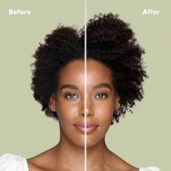 Mizani True Textures Curl Define Pudding - Moisturizing 8oz 13 Mizani True Textures Curl Define Pudding - Moisturizing 8oz -Beauty Exchanges mizani true textures curl define pudding defines curls prevents frizz moisturizing formula with coconut oil paraben free 8 oz 516910