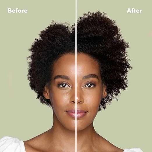 Mizani True Textures Curl Define Pudding - Moisturizing 8oz 8 Mizani True Textures Curl Define Pudding - Moisturizing 8oz - Image 6