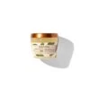 Mizani True Textures Twist And Coil Jelly – 8oz -Beauty Exchanges mizani true textures twist and coil jelly 8oz 447033
