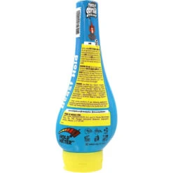 Moco De Gorila Gorilla Snot Hair Gel – Strong Hold – 11.9oz 22 Moco De Gorila Gorilla Snot Hair Gel – Strong Hold – 11.9oz -Beauty Exchanges moco de gorila gorilla snot hair gel strong hold styling gel galan hipster punk rockero gamer 119oz 156792