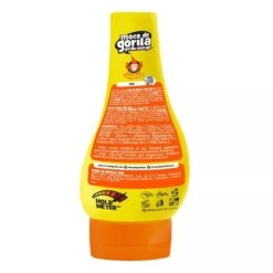 Moco De Gorila Gorilla Snot Hair Gel – Strong Hold – 11.9oz 18 Moco De Gorila Gorilla Snot Hair Gel – Strong Hold – 11.9oz -Beauty Exchanges moco de gorila gorilla snot hair gel strong hold styling gel galan hipster punk rockero gamer 119oz 422340
