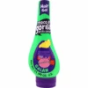 Moco De Gorila Gorilla Snot Hair Gel – Strong Hold – 11.9oz 1 Moco De Gorila Gorilla Snot Hair Gel – Strong Hold – 11.9oz -Beauty Exchanges moco de gorila gorilla snot hair gel strong hold styling gel galan hipster punk rockero gamer 119oz 751086