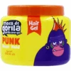 Moco De Gorila Hair Gel – Strong Hold – 9.52oz 2 Moco De Gorila Hair Gel – Strong Hold – 9.52oz -Beauty Exchanges moco de gorila hair gel strong hold styling gel punk sport rockero gamer 952oz 782176