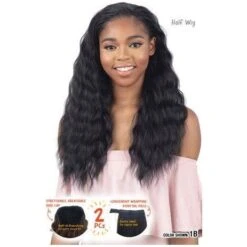 Model Model Doll'd Up Synthetic Drawstring Full Cap - Be Dazzle'd 8 Model Model Doll'd Up Synthetic Drawstring Full Cap - Be Dazzle'd -Beauty Exchanges model model dolld up synthetic drawstring full cap be dazzled 876104