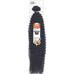 Model Model Gardenia Mastermix Weave - Jheri Curl 24" 9 Model Model Gardenia Mastermix Weave - Jheri Curl 24" -Beauty Exchanges model model gardenia mastermix weave jheri curl 24 997105