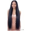 Model Model Gardenia Mastermix Weave - Straight 30" -Beauty Exchanges model model gardenia mastermix weave straight 30 161995