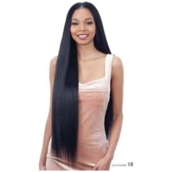 Model Model Gardenia Mastermix Weave - Straight 30" -Beauty Exchanges model model gardenia mastermix weave straight 30 814306