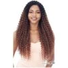 Model Model Glance Braiding Hair - PRESTRETCHED WATERWAVE 22" -Beauty Exchanges model model glance braiding hair 3x prestretched waterwave 22 658601