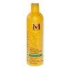 Motions Neutralizing Shampoo – 16 Oz -Beauty Exchanges motions neutralizing shampoo 16 oz 754906
