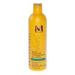 Motions Neutralizing Shampoo – 16 Oz