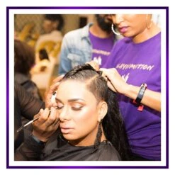 Motions Neutralizing Shampoo – 16 Oz 9 Motions Neutralizing Shampoo – 16 Oz -Beauty Exchanges motions neutralizing shampoo 16 oz 863861