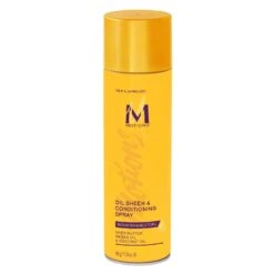 Motions Oil Sheen & Conditioning Spray – 11.25oz