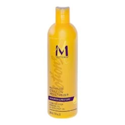 Motions Weightless Daily Oil Moisturizer – 12 Oz