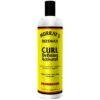 Murray’s Beeswax Curl Defining Activator – 10 oz 2 Murray’s Beeswax Curl Defining Activator – 10 oz -Beauty Exchanges murrays beeswax curl defining activator 10 oz 461465