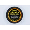 Murray's Edgewax Extreme Hold - Australian Beeswax No Flaking 4 Oz 2 Murray's Edgewax Extreme Hold - Australian Beeswax No Flaking 4 Oz -Beauty Exchanges murrays edgewax extreme hold 100 australian beeswax hair gel unisex no flaking more hold control 4oz 892718