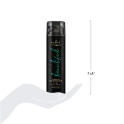 My Black Is Beautiful Leave-In Conditioner - 6.3 Fl Oz 15 My Black Is Beautiful Leave-In Conditioner - 6.3 Fl Oz -Beauty Exchanges my black is beautiful leave in conditioner type 3 tangle slayer sulfate free conditioning cream for curly hair 63 fl oz 484761