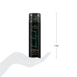 My Black Is Beautiful Tangle Slayer Conditioning Cream 6.3oz -Beauty Exchanges my black is beautiful tangle slayer conditioning cream 63oz 9500609