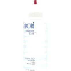 Nairobi Comfort Zone Post-Chemical Scalp And Skin Treatment - 12 Oz -Beauty Exchanges nairobi comfort zone 12 oz post chemical scalp skin treatment for soothing comfort 170018