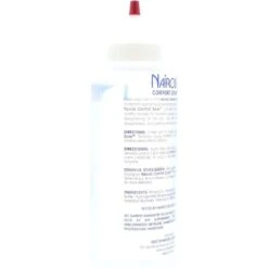 Nairobi Comfort Zone Post-Chemical Scalp And Skin Treatment - 12 Oz -Beauty Exchanges nairobi comfort zone 12 oz post chemical scalp skin treatment for soothing comfort 366278