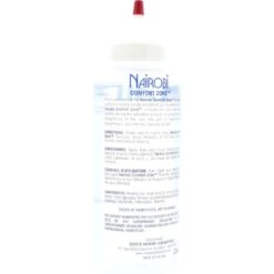 Nairobi Comfort Zone Post-Chemical Scalp And Skin Treatment - 12 Oz -Beauty Exchanges nairobi comfort zone 12 oz post chemical scalp skin treatment for soothing comfort 643771