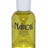 Nairobi Essential Botanical Oils – 4oz & 8oz 2 Nairobi Essential Botanical Oils – 4oz & 8oz -Beauty Exchanges nairobi essential botanical oils 4oz 8oz 2282163