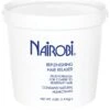 Nairobi Hair Relaxer – Regular Formula 4 Lbs -Beauty Exchanges nairobi hair relaxer regular formula 4 lbs 305592