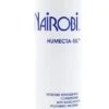 Nairobi Humecta-Sil Moisture Replenishing Conditioner 2 Nairobi Humecta-Sil Moisture Replenishing Conditioner -Beauty Exchanges nairobi humecta sil moisture replenishing conditioner 3924112