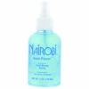 Nairobi Kool Player Anti-Bump Spray - Post-Shave Treatment 4oz -Beauty Exchanges nairobi kool player anti bump spray post shave antibacterial treatment with cooling effect 4oz 616175