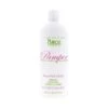 Nairobi Pamper Plex Conditioner – 32 Oz -Beauty Exchanges nairobi pamper plex conditioner 32 oz 349470