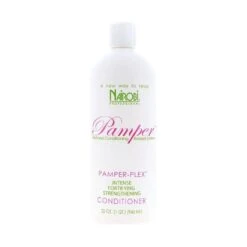 Nairobi Pamper Plex Conditioner – 32 Oz