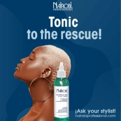 Nairobi Soothing CBD Scalp Tonic - Calming Relief 4oz 7 Nairobi Soothing CBD Scalp Tonic - Calming Relief 4oz -Beauty Exchanges nairobi soothing cbd scalp tonic 4 oz calming relief for dry itchy scalp with cbd botanicals 346772