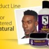 Nappy Hair Essentials – Choose Your Product 2 Nappy Hair Essentials – Choose Your Product -Beauty Exchanges nappy hair essentials choose your product 864162
