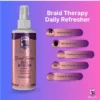 Nappy Styles Braids Therapy – Choose Your Product 2 Nappy Styles Braids Therapy – Choose Your Product -Beauty Exchanges nappy styles braids therapy choose your product 4297201