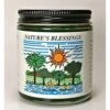 Nature’s Blessings Hair Pomade – Nourishing Herbal Hair & Scalp Conditioner – 3.7 Oz 1 Nature’s Blessings Hair Pomade – Nourishing Herbal Hair & Scalp Conditioner – 3.7 Oz -Beauty Exchanges natures blessings hair pomade nourishing herbal hair scalp conditioner 37 oz 974683