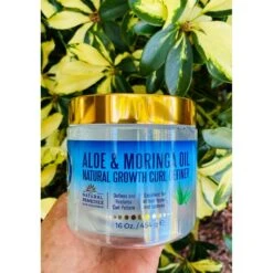 Nefertiti’s Secrets Natural Growth Curl Definer - 16 Oz 13 Nefertiti’s Secrets Natural Growth Curl Definer - 16 Oz -Beauty Exchanges nefertitis secrets natural growth curl definer defines nourishes promotes hair growth 16 oz 929007