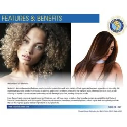 Nefertiti’s Secrets Natural Moringa And Tea Tree Oil - Hair, Scalp, And Skin 15 Nefertiti’s Secrets Natural Moringa And Tea Tree Oil - Hair, Scalp, And Skin -Beauty Exchanges nefertitis secrets natural moringa tea tree oil 100 pure organic hair scalp skin 274407