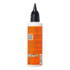 Red By Kiss Growth MD Hair & Scalp Oil - Nourish & Strengthen 2oz/4.5oz -Beauty Exchanges o7